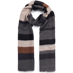 Изображение товара Палантин Jane's Story JS-043-77 женский