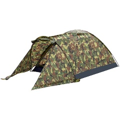 Изображение товара Палатка GREEN GLADE Army 2
