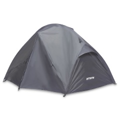 Изображение товара Палатка Atemi STORM 2 CX туристическая
