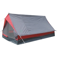 Изображение товара Палатка Green Glade Minidome