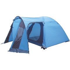 Изображение товара Палатка Green Glade Tarzan 4