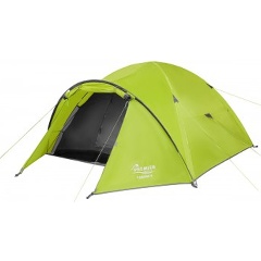 Изображение товара Палатка Premier Fishing TORINO-4 (PR T-4)