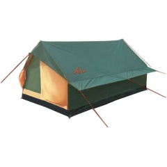 Изображение товара Палатка Totem Bluebird V2