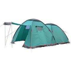 Изображение товара Палатка Tramp Sphinx 4 V2