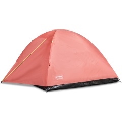 Изображение товара Палатка туристическая Atemi CANYON 4S