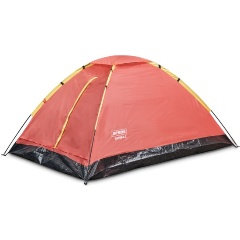Изображение товара Палатка туристическая Atemi SHERPA 2S