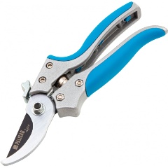 Изображение товара Секатор Palisad 205 мм 60482