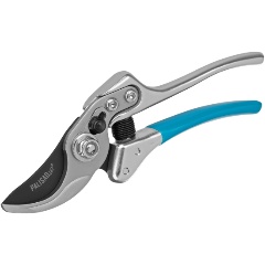 Изображение товара Секатор усиленный Palisad 60501, прямой рез