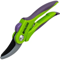 Изображение товара Секатор Palisad 60536, пружина возвратная