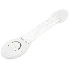 Изображение товара Блокиратор Palladium универсальный PALLADIUM BS 46.15