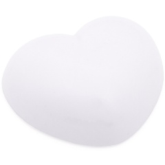 Изображение товара Демпфер дверной Palladium PALLADIUM BS 46.44