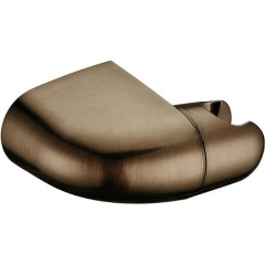 Изображение товара Держатель лейки PALLADIUM OPENCLOSE SYSTEM Manzzaro Bello SR 05.07.06 COFFEE