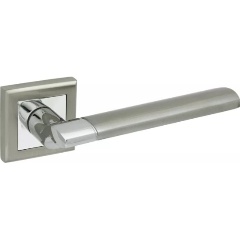 Изображение товара Palladium Дверная ручка Palladium A Oscar SN