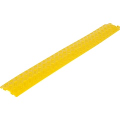 Изображение товара PALLADIUM OPENCLOSE SYSTEM Кабельный мост пластик Vigi GS-10 1000*130*20