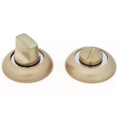 Изображение товара Накладка фиксатор Palladium CR BK SG/CP