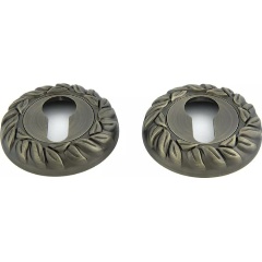 Изображение товара Накладка на цилиндр Palladium D MAB ET