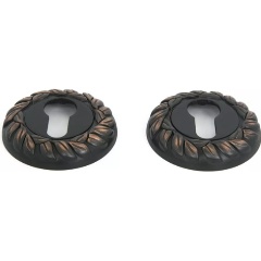 Изображение товара Накладка на цилиндр Palladium D VG ET