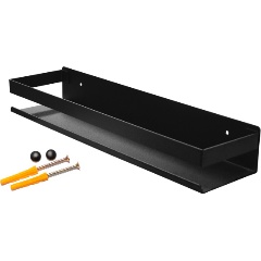 Изображение товара Полка PALLADIUM OPENCLOSE SYSTEM Manzzaro 011.05