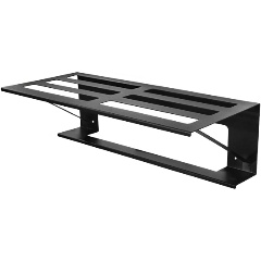 Изображение товара Полка PALLADIUM OPENCLOSE SYSTEM Manzzaro 011.13