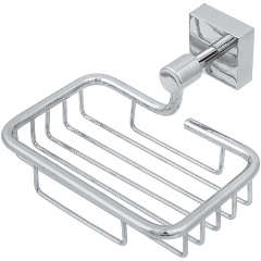 Изображение товара Решетка вентиляционная PALLADIUM OPENCLOSE SYSTEM Manzzaro Angelo