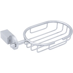 Изображение товара Решетка PALLADIUM OPENCLOSE SYSTEM Manzzaro Animo 56.36.00 СР латунь настенный