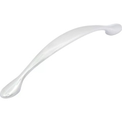 Изображение товара Ручка мебельная Palladium 1082.128.PC