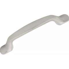 Изображение товара Ручка мебельная Palladium AL-1356.96.BN