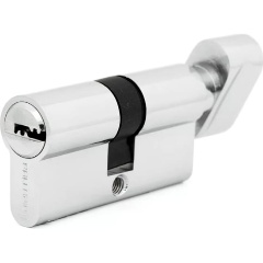 Изображение товара Цилиндровый механизм Palladium 2J07 60T01 CP