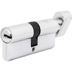 Изображение товара Цилиндровый механизм Palladium 2J07 70T01 CP