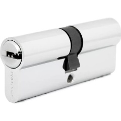 Изображение товара Цилиндровый механизм Palladium 2J07 80 CP