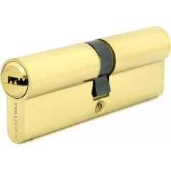 Изображение товара Цилиндровый механизм Palladium 2J07 90 PB