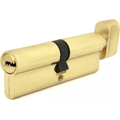 Изображение товара Цилиндровый механизм Palladium 2J07 90T01 PB