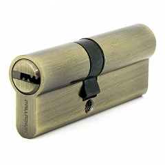 Изображение товара PALLADIUM OPENCLOSE SYSTEM Цилиндровый механизм Palladium 80 (35х45) C ET AB