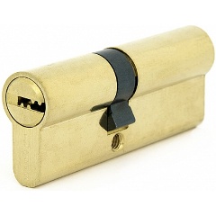 Изображение товара PALLADIUM OPENCLOSE SYSTEM Цилиндровый механизм Palladium 80 (35х45) C ET PB