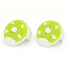 Изображение товара Уголок защитный PALLADIUM OPENCLOSE SYSTEM PALLADIUM BS 47.05 зел. Божья коровка