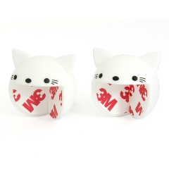 Изображение товара Уголок защитный PALLADIUM OPENCLOSE SYSTEM PALLADIUM BS 47.14 Котик