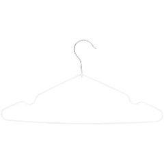 Изображение товара Вешалка PALLADIUM OPENCLOSE SYSTEM Butler 004.01 металлическая с ПВХ