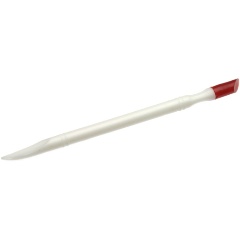 Изображение товара Палочка-копытце маникюрная TITANIA белая