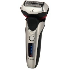 Изображение товара Электробритва Panasonic ES-LT4N-S820