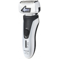 Изображение товара Электробритва Panasonic ES-RF31-S520