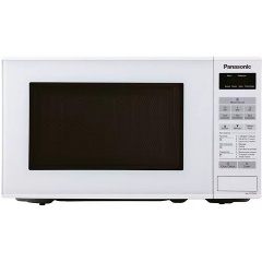 Изображение товара Микроволновая печь Panasonic NN-ST 251 WZPE