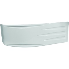 Изображение товара Панель 1Marka DIANA 02ди1710 170 см для асимметричной ванны