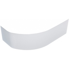 Изображение товара Панель 1Marka DIANA FLAT 02дифл1610, 160