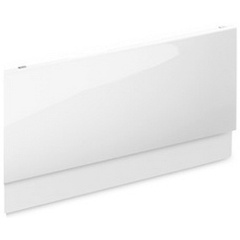 Изображение товара Панель боковая Roca "Hall" ZRU9302776, левая