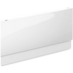 Изображение товара Панель боковая Roca"Hall" ZRU9302777, правая