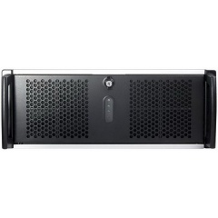 Изображение товара Лицевая панель Панель лицевая Chenbro 384-41305-310200 for RM41300