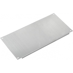 Изображение товара Монтажная панель IEK 250х730 TITAN (уп.2шт), YKV10-PM-250-730