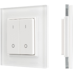 Изображение товара Панель управления Arlight Smart-P47-Dim-G-Suf 032984