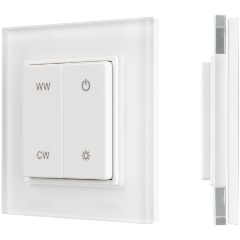 Изображение товара Панель управления Arlight Smart-P49-Mix-G-Suf 032985