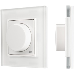 Изображение товара Панель управления Arlight Smart-P52-Mix-G-Suf 032986